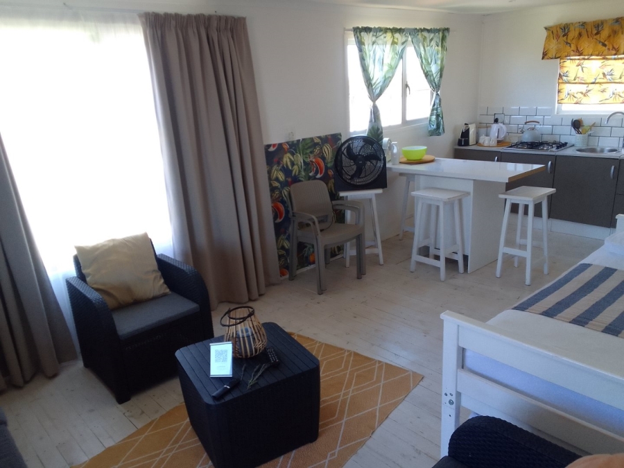Commercial Property for Sale in Lamberts Bay Western Cape